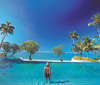 Shangri-Las Fijian Resort 